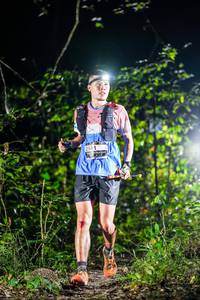 BIB: 
                            <button type="button" onclick="openModal(19379953)" class="btn btn-primary btn-sm float-right btn-popup" data-toggle="modal" data-target=".modal-high-quality">
                        <i class="fas fa-shopping-cart"></i> Add to Cart
                    </button>
                                            <button type="button" onclick="isThisMe(19379953, true)" class="btn btn-success btn-sm float-right btn-popup btn-isme hidden" data-toggle="tooltip" data-placement="bottom" title="นี่คือรูปของคุณใช่ไหม คลิกที่นี่เพื่อเอาเข้าอัลบั้ม">
                        <i class="fas fa-plus"></i> Add to album
                    </button>
                    <button type="button" onclick="isThisMe(19379953, false)" class="btn btn-warning btn-sm float-right btn-popup btn-isnotme hidden">
                        <i class="fas fa-ban"></i> Remove from album
                    </button>